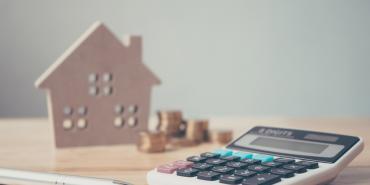 ¿Afecta el alza del dólar al sector inmobiliario?